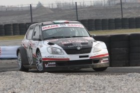 5° Rally di Franciacorta - Trofeo Mamé Group - WWW.MIRKOZANARDINI.IT